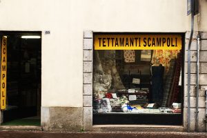 tettamanti-scampoli-via milano (1)