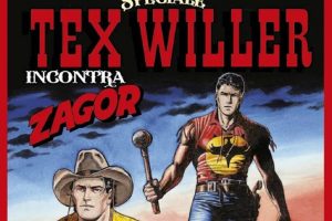 tex-zagor-1