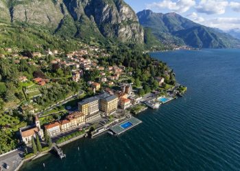 the-lake-como-edition