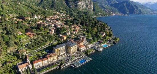 the-lake-como-edition