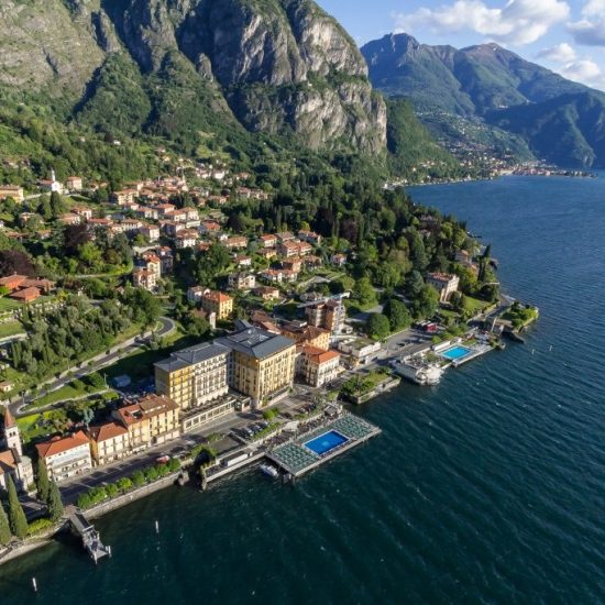 the-lake-como-edition