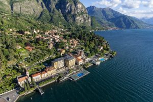 the-lake-como-edition