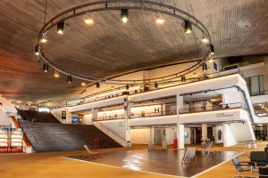 theater-basel-foyer