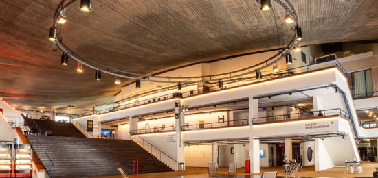 theater-basel-foyer