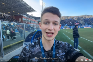 thogden-stadio-sinigaglia