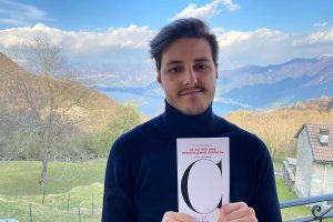 thomas usan libro