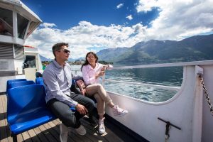 thumbnail_FOTO 2_lAGO MAGGIORE