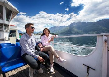 thumbnail_FOTO 2_lAGO MAGGIORE