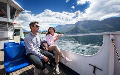 thumbnail_FOTO 2_lAGO MAGGIORE