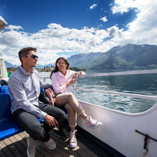 thumbnail_FOTO 2_lAGO MAGGIORE