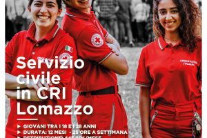 servizio civile - cri lomazzo_A5