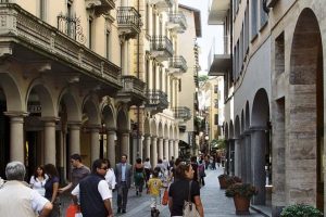 ti_lugano_via_nassa_10263a1_1793411