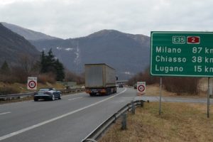 ticino-autostrada