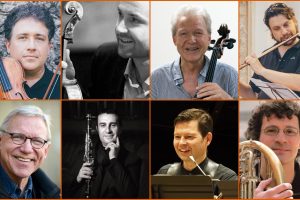 ticino musica 2018