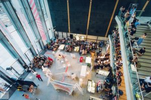 ticino musica