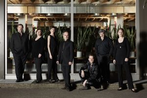 ticino musica3
