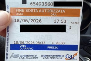 ticket-parcometro 2