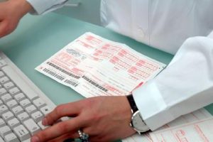 ticket-sanitario