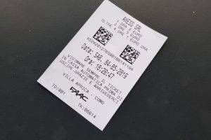 ticket-villa-aprica