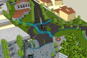 ticosa-18