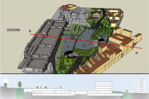 ticosa-3