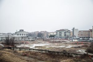 ticosa