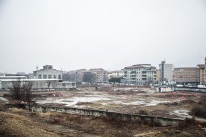 ticosa-5