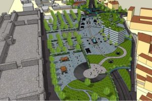 ticosa-7