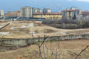 ticosa (9)