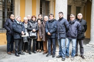 ticosa-proposta-campo-calcio (3)