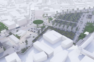 ticosa-render