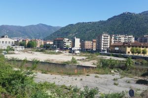ticosa