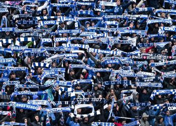 tifosi como