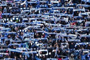 tifosi como