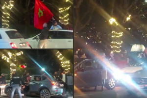tifosi-festa-marocco-combo