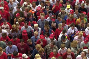 tifosi