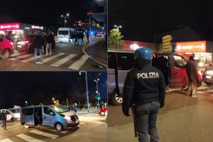 tifosi-stadio-polizia