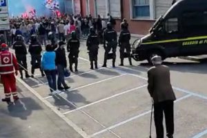 tifoso anziano 1