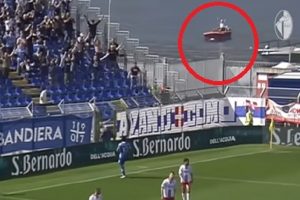 tifoso como barca 3