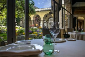 tigli-in-theoria