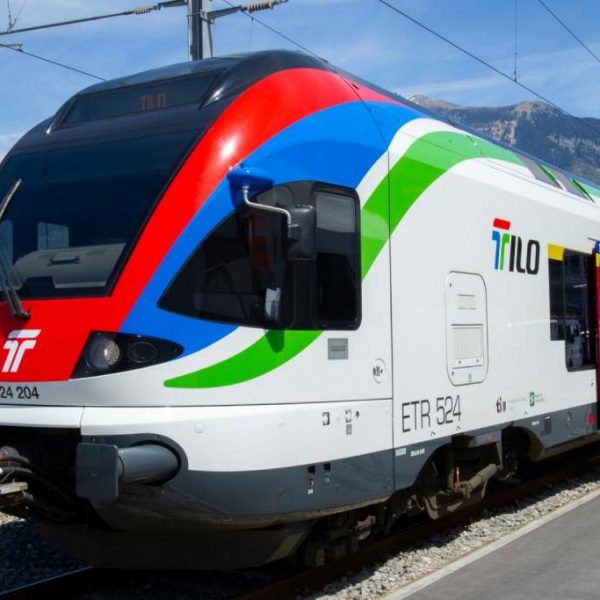 tilo-treno-treni