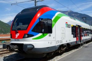 tilo-treno-treni