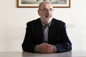 tino magni