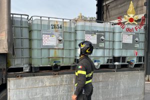 tintoria-lariana-vigili-fuoco-3