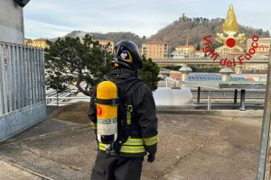 tintoria-lariana-vigili-fuoco