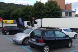 tir-ponte-chiasso