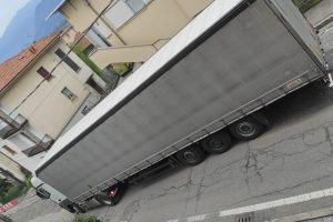 tir tavernola 3