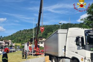 tir viadotto lavatoi 1