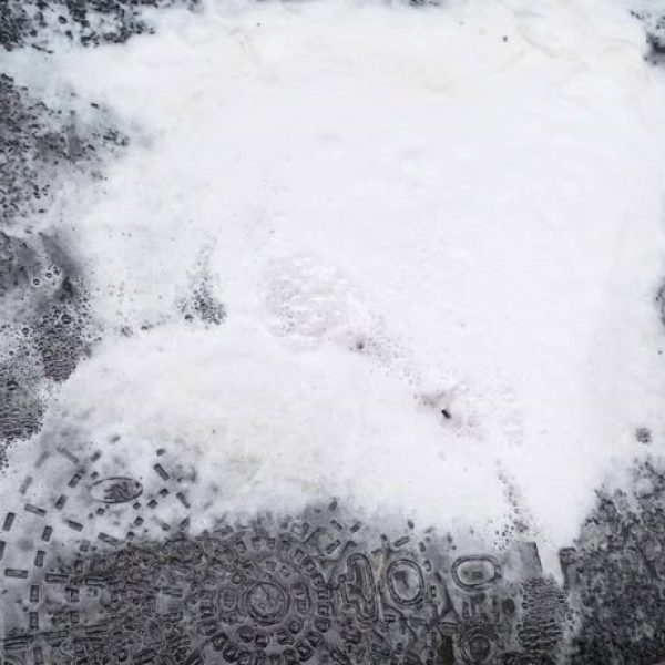 tombino pannilani 2
