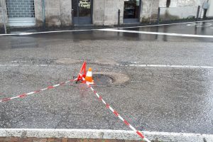 tombino1